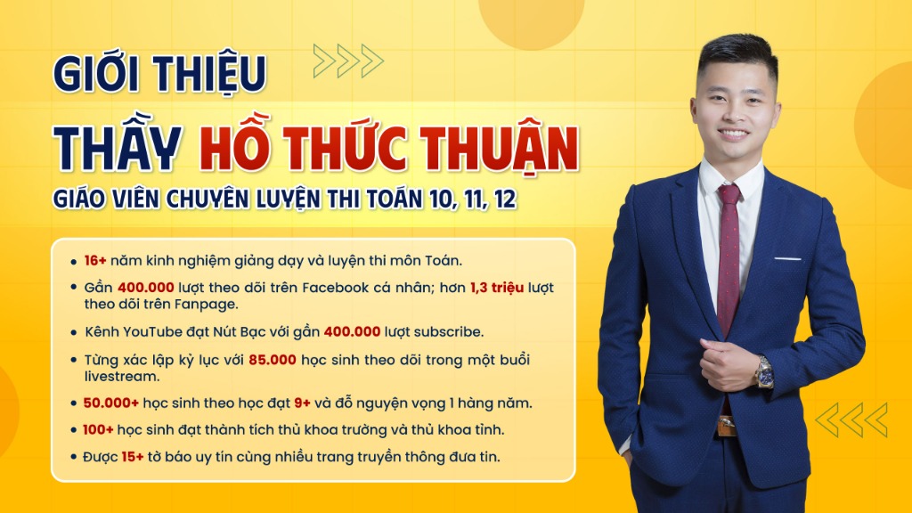 ZingNews đưa tin về Thầy Hồ Thức Thuận